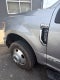 2020 Ford F-350 XL DRW