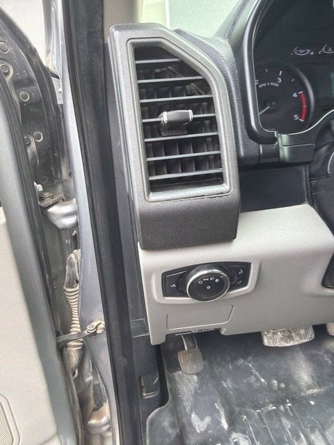 2020 Ford F-350 XL DRW