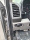2020 Ford F-350 XL DRW