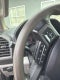 2020 Ford F-350 XL DRW