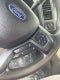 2020 Ford F-350 XL DRW