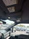 2020 Ford F-350 XL DRW