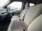 2020 Ford F-350 XL DRW