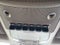 2020 Ford F-350 XL DRW