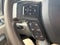 2020 Ford F-350 XL DRW