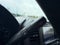 2020 Ford F-350 XL DRW