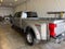 2020 Ford F-350 XL