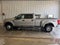 2020 Ford F-350 XL