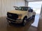 2020 Ford F-350 XL