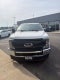 2020 Ford F-350 XL DRW