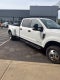 2020 Ford F-350 XL DRW