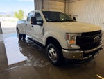 2020 Ford F-350 XL