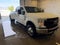 2020 Ford F-350 XL