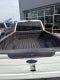 2020 Ford F-350 XL DRW