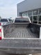 2020 Ford F-350 XL DRW