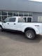 2020 Ford F-350 XL DRW
