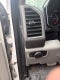 2020 Ford F-350 XL DRW