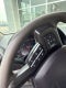2020 Ford F-350 XL DRW