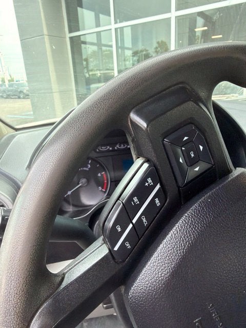 2020 Ford F-350 XL DRW