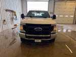 2020 Ford F-350 XL