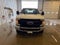 2020 Ford F-350 XL