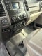 2020 Ford F-350 XL DRW