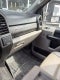 2020 Ford F-350 XL DRW