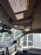 2020 Ford F-350 XL DRW