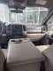 2020 Ford F-350 XL DRW