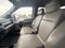 2020 Ford F-350 XL DRW