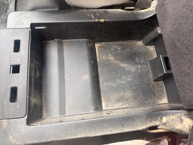 2020 Ford F-350 XL DRW