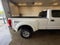 2020 Ford F-350 XL
