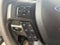 2020 Ford F-350 XL DRW