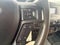 2020 Ford F-350 XL DRW