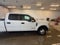 2020 Ford F-350 XL