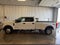 2020 Ford F-350 XL