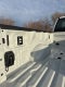 2026 Ford F-350 XL DRW