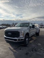 2026 Ford F-350 XL DRW