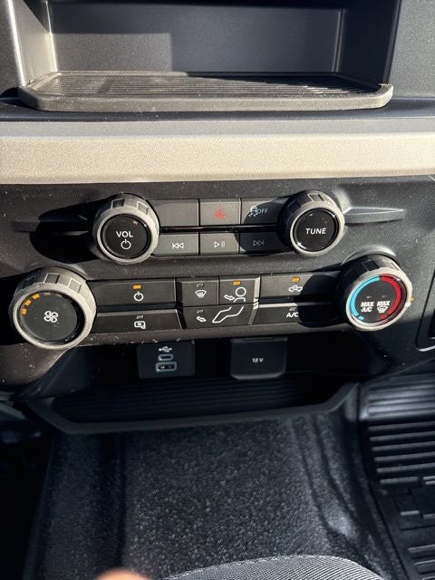 2026 Ford F-350 XL DRW