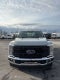 2026 Ford F-350 XL DRW