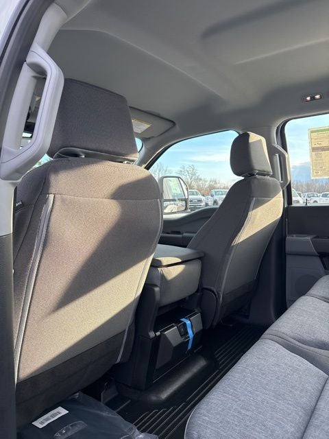 2026 Ford F-350 XL DRW