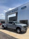 2026 Ford F-350 Lariat DRW