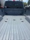 2026 Ford F-350 Lariat DRW