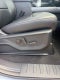 2026 Ford F-350 Lariat DRW