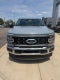 2026 Ford F-350 Lariat DRW