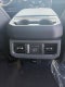 2026 Ford F-350 Lariat DRW