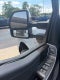 2026 Ford F-350 Lariat DRW