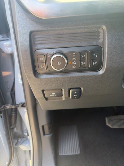 2026 Ford F-350 Lariat DRW