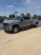 2026 Ford F-350 Lariat DRW