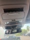 2026 Ford F-350 Lariat DRW